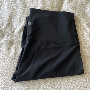 🤍Lululemon leggings🤍